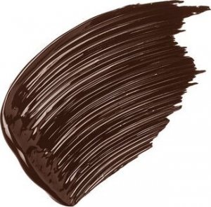 Guerlain GUERLAIN MASCARA NOIR G 24H INTENSE VOLUME 02 BROWN 3