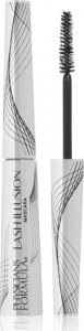 Physicians Formula PHYSICIANS FORMULA Eye Booster Lash Illusion Ultra Black 8,5ml 1