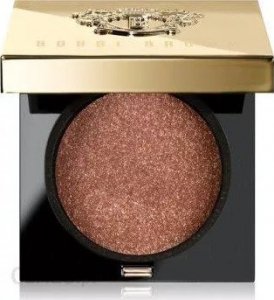 Bobbi Brown Bobbi Brown Luxe Eye Shadow Foil 1,3g. Gilded Rose 1