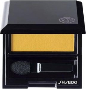 Shiseido Shiseido, Luminizing Satin, Eyeshadow Compact, Ye306, Solaris, 2 g For Women 1