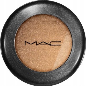 MAC MAC, Frost, Eyeshadow Powder, Amber Lights, 1.5 g For Women 1