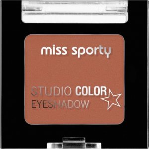 Miss Sporty Miss Sporty trwały cień do powiek 040 2.5g 1