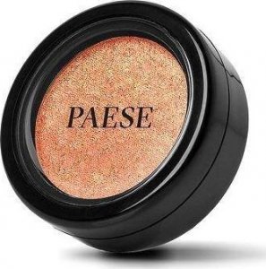 Paese Paese Color Mood pojedynczy cień do powiek 20 Mandarin 2.8g 1