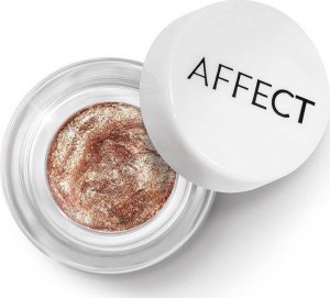 Affect Affect Eyeconic Mousse cień do powiek w musie E-0006 Fame 5g 1