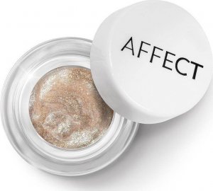 Affect Affect Eyeconic Mousse cień do powiek w musie E-0003 Glam 5g 1