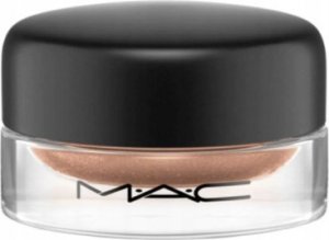 MAC MAC PRO LONGWEAR PAINT POT GROUNDWORK 5G 1