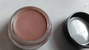 MAC MAC PRO LONGWEAR PAINT POT GROUNDWORK 5G 2