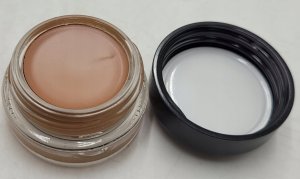 MAC MAC PRO LONGWEAR PAINT POT GROUNDWORK 5G 3