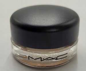 MAC MAC PRO LONGWEAR PAINT POT GROUNDWORK 5G 4