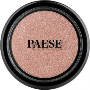 Paese Paese Diamond Mono perłowy cień do powiek 22 2.15g 1