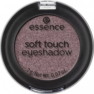 Essence Essence Soft Touch aksamitny cień do powiek 03 Eternity 2g 1