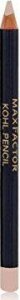 MAX FACTOR Max Factor, By Ellen Betrix, Kohl Kajal Eyeliner, 090, Natural Glaze, 4 g For Women 1