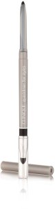 Clinique Clinique, Quickliner, Retractable, Gel Eyeliner, 13, Indigo, 0.3 g For Women 1