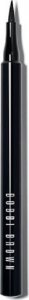 Bobbi Brown BOBBI BROWN INK LINER 01 BLACKEST BLACK 1ML 1