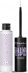 MAC MAC Black Panther Liquidlast 24-Hour Waterproof Liner 2.5ml. Wakandan Tradition 1