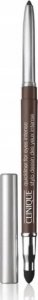 Clinique Clinique, Quickliner, Colour, Definer, Gel Pencil Eyeliner, 03, Intense Chocolate, 0.25 g For Women 1