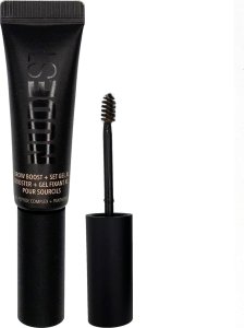 Nudestix Nudestix, Nudestix, Eyebrow Gel, 10 ml For Women 1