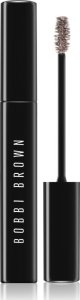 Bobbi Brown BOBBI BROWN NATURAL BROW SHAPER- SLATE 4,2ML 1
