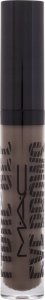 MAC MAC EYE BROWS BIG BOOST FIBRE GEL STYLIZED 4,1g 1