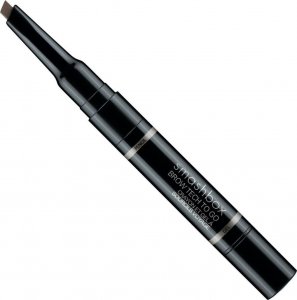 Smashbox Smashbox Brow Tech To Go 2g. Taupe 2