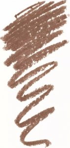 Smashbox Smashbox Brow Tech To Go 2g. Taupe 3