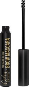 Celia Celia Brow Mascara mascara do brwi 5g 1