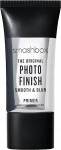 Smashbox Smashbox Photo Finish The Original Smooth & Blur Primer 50ml. 1