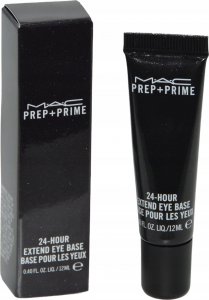 MAC MAC PREP + PRIME SKIN REFINED ZONE 15ML 1