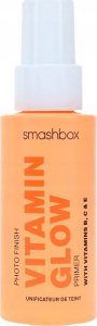 Smashbox Smashbox Photo Finish Vitamin Glow Primer 30ml. 2
