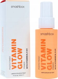 Smashbox Smashbox Photo Finish Vitamin Glow Primer 30ml. 3