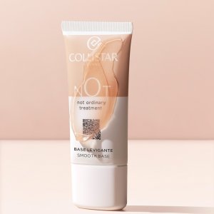 Collistar COLLISTAR NOT ORDINARY SMOOTH BASE 30ML 3