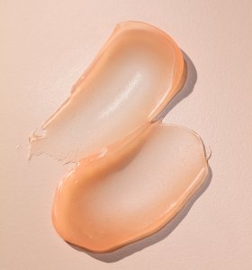 Collistar COLLISTAR NOT ORDINARY SMOOTH BASE 30ML 4