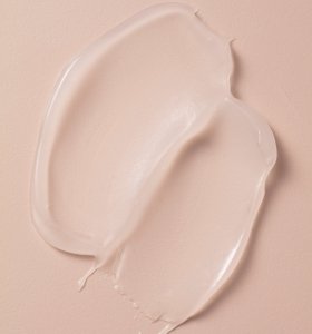 Collistar COLLISTAR NOT ORDINARY MATTE BASE 30ML 4