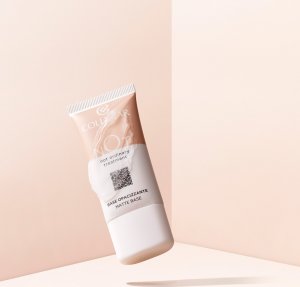 Collistar COLLISTAR NOT ORDINARY MATTE BASE 30ML 5