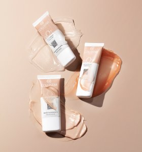 Collistar COLLISTAR NOT ORDINARY GLOW BASE 30ML 3