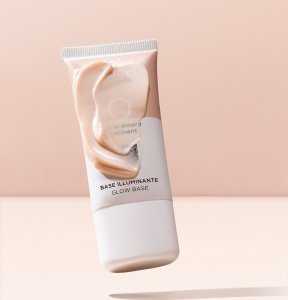 Collistar COLLISTAR NOT ORDINARY GLOW BASE 30ML 4