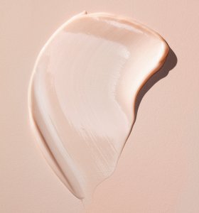 Collistar COLLISTAR NOT ORDINARY GLOW BASE 30ML 5