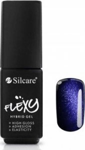 Silcare SILCARE Flexy Hybrid Gel187 4,5g 1