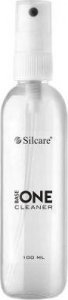 Silcare Silcare Cleaner Base One cleaner z atomizerem 100ml 1