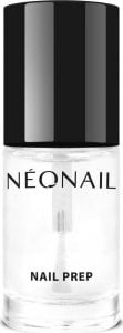 NeoNail Neonail Nail Prep odtłuszczacz do paznokci 7.2ml 1