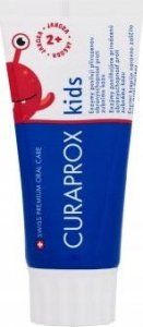 Curaprox CURAPROX PASTA KIDS ZERO 60ML 53493064 10