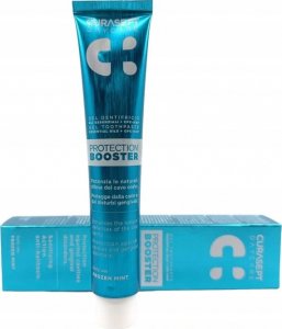 Curasept CURASEPT DAYCARE PROTECTION BOOSTER 3