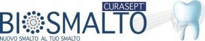 Curasept CURASEPT BIOSMALTO pasta BABY-KID 2