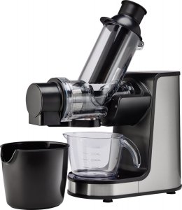 Wyciskarka wolnoobrotowa Gorenje JC200BE 2