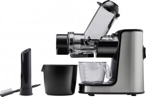 Wyciskarka wolnoobrotowa Gorenje JC200BE 6