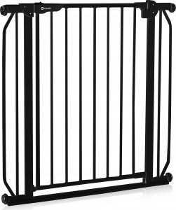 Triton Bramka ochronna Truus Slim Black Onyx 7