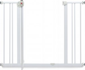 Kidwell Bramka zabezpieczająca Guarda kidwell 12