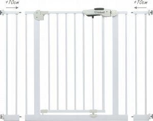 Kidwell Bramka zabezpieczająca Guarda kidwell 9