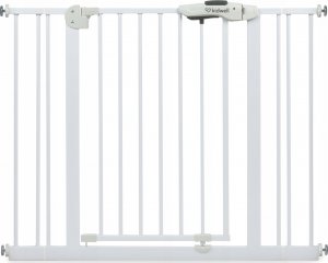 Kidwell Bramka zabezpieczająca Guarda kidwell 10