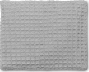 Sensillo TERMOFOR WAFEL PREMIUM - SZARY 4